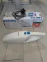 Ръчна прахосмукачка Philips, снимка 1