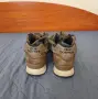 маратонки new balance 43, снимка 3