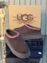 UGG дамски чехли, снимка 2