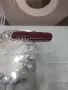 продавам. стари ножове и ношки, снимка 8