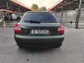 Audi A 3 1.6 бензин 101кс 2002 , снимка 7