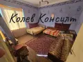 Къща село Момково, снимка 7