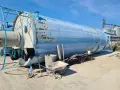Бластиране / пясъкоструене при вас или нас, снимка 7