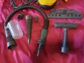 Парочистачка Ariete 4103, снимка 3