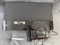 Монитор ,,LG" 24", снимка 2
