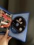 Игра за PlayStation 4., снимка 2