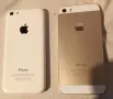 Iphone за части, снимка 2
