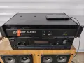 Crest Audio LA 601, снимка 1