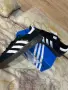Adidas. SPEZIAL , снимка 4