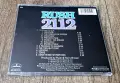 Компакт Дискове - Рок - Метъл: Rush - 2112, снимка 2