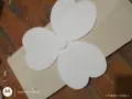 детелина от стиропор , снимка 2