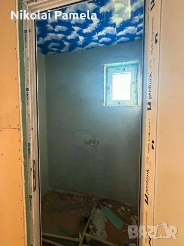 продава се село Дерманци 25000€, снимка 3 - Къщи - 56682700