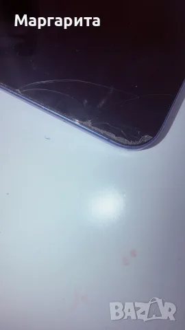 Продавам Apple iPhone 16, 128 GB, снимка 7 - Apple iPhone - 56636606