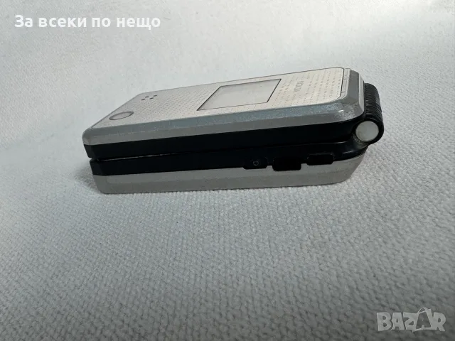 Нокия 6170 , Nokia 6170 , Made in Finland, снимка 5 - Nokia - 56573268