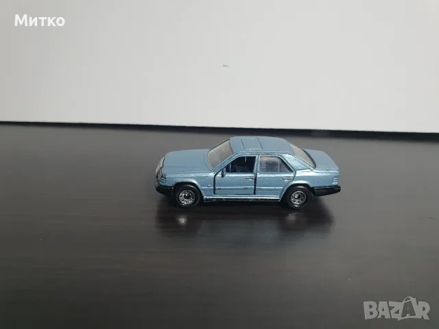 Колички Matchbox Matchbox , снимка 11 - Колекции - 56728279