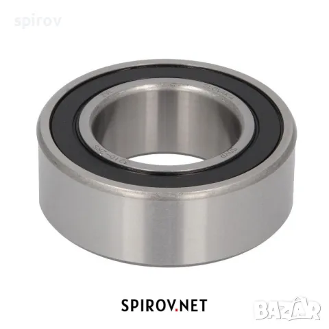 Лагер ZVL 3210-2RS 50x90x30,2