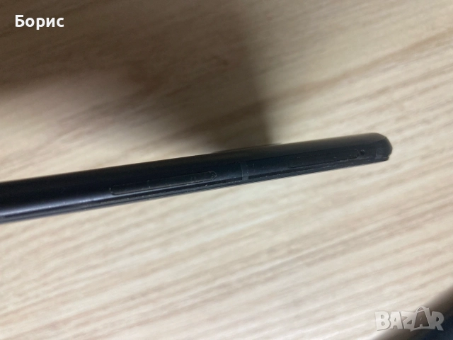 OnePlus 6, перфектен , снимка 11 - Други - 56628840