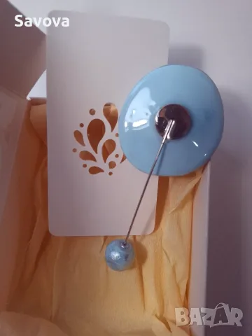 Зодиакални брошки - зодия Козирог, снимка 4 - Подаръци за жени - 56728632