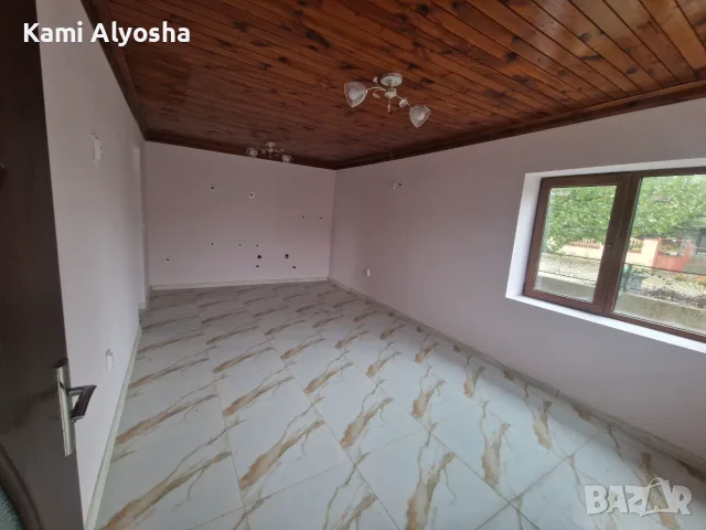 Продава се къща в гр.Тервел,ул.Димитър Дончев, снимка 5 - Къщи - 56720147