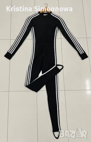 Оригинален гащеризон Adidas