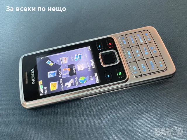 Nokia 6300 , Нокия 6300, снимка 11 - Nokia - 56565825