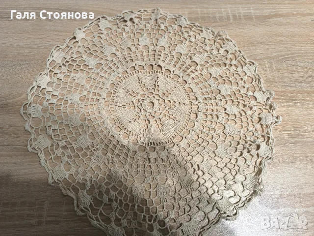 Ръчно изработени карета