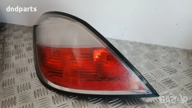 Ляв стоп Opel Astra H 2006 Astra H (2004-2010)