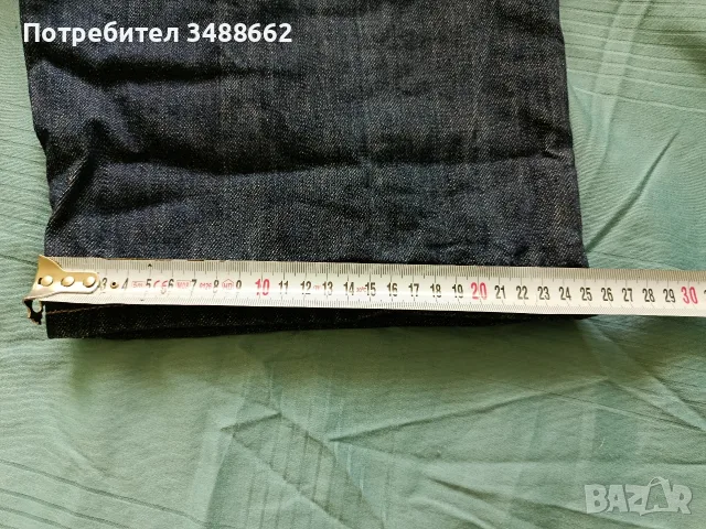 VOLCOM къси панталони , снимка 8 - Къси панталони - 56589659
