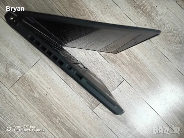 Lenovo Thinkpad T440 & L440 лаптопи , снимка 4 - Лаптопи за дома - 56563276