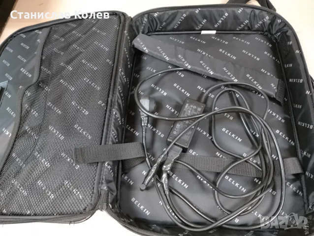 Продавам лаптоп HP 250 G5, снимка 3 - Лаптопи за работа - 56737465