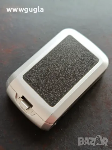 Външен безжичен Bluetooth GPS приемник Prestigio, снимка 5 - Prestigio - 56634218