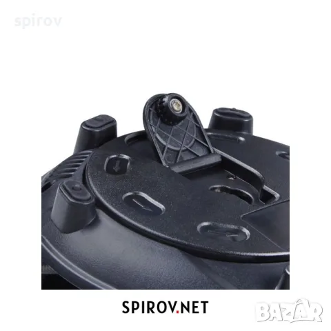 Компресор OSRAM TYREinflate 200 6.9bar 12v, снимка 11 - Аксесоари и консумативи - 55745348