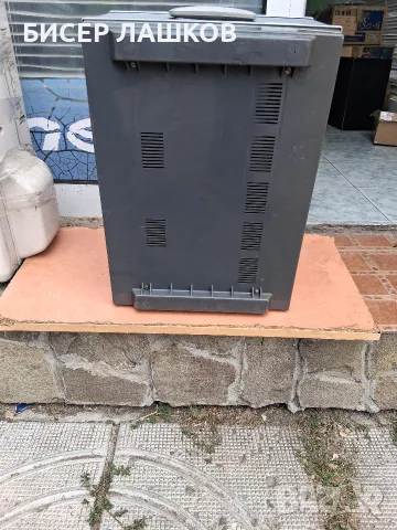 ReVoX G-36 REEL TO REEL, снимка 16 - Декове - 56661951