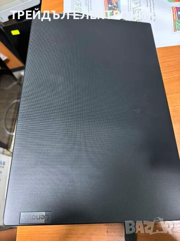 Лаптоп LENOVO V15 G4 - НОВ, снимка 3 - Лаптопи за дома - 56676145