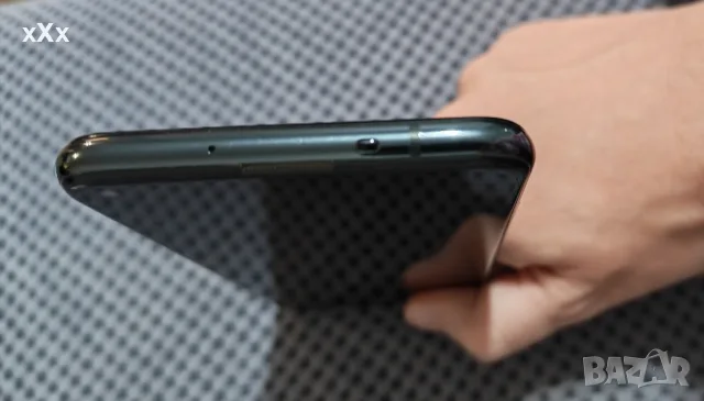 Телефон Huawei Nova 5T, снимка 8 - Huawei - 56650377