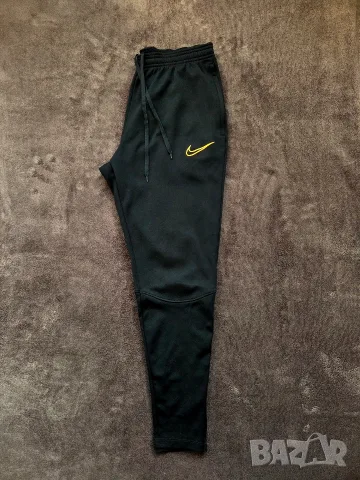 Nike Therma-FIT Мъжко долнище, снимка 6 - Спортни дрехи, екипи - 56683702