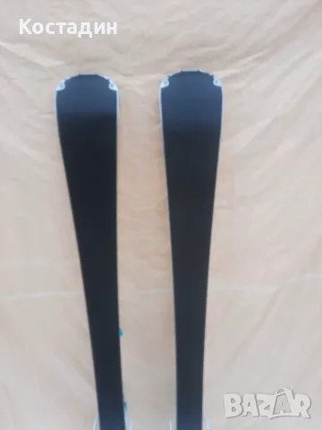 карвинг ски  ROSSIGNOL FAMOUS 2 Xpress   142см.  , снимка 6 - Зимни спортове - 56568568