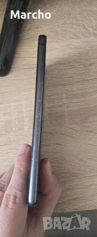Huawei P9 Lite 2/16GB, снимка 3 - Huawei - 56596041