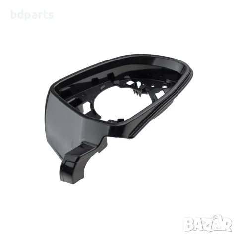 Дясна основа корпус за странично огледало, BMW X3 G01, X4 G02, X5 G05, X6 G06, X7 G07