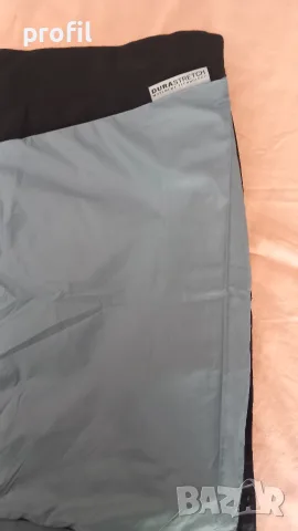 Salewa Sesvenna L/XL пола, снимка 10 - Поли - 56617390