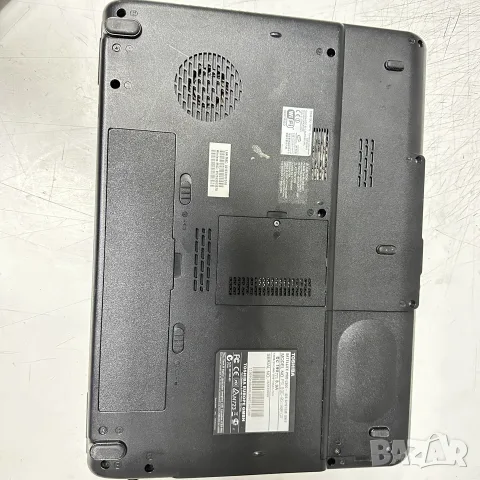 Лаптоп Toshiba Satellite Pro 300., снимка 6 - Лаптопи за дома - 56639568