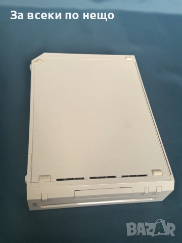 Nintendo Wii , НИНТЕНДО, снимка 10 - Nintendo конзоли - 56682561