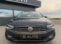 vw passat 2.0Tdi Собствен лизинг!!!, снимка 8
