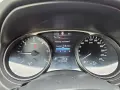 Продавам NISAN X-trel, снимка 9