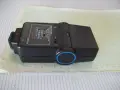 Светкавица "Vivitar 2800 Auto Thyristor" работеща, снимка 7
