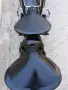 Ifa bk 350 ифа бк 350 mz, снимка 7