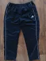 Adidas Core 18 - мъжко долнище р-р XXL, снимка 4