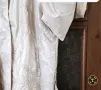 Яке 3 броя есенно-пролетни, снимка 11