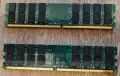 2x4GB (8GB) DDR2 800MT/s, снимка 2