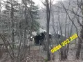Продава УПИ 1600кв.м., снимка 2